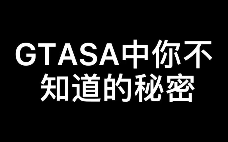 如何下载秘密?最全秘密下载教程及常见问题解答