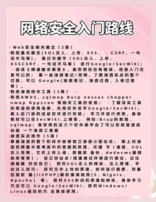 公司里的女孩如何安全下载软件?避免风险的实用指南