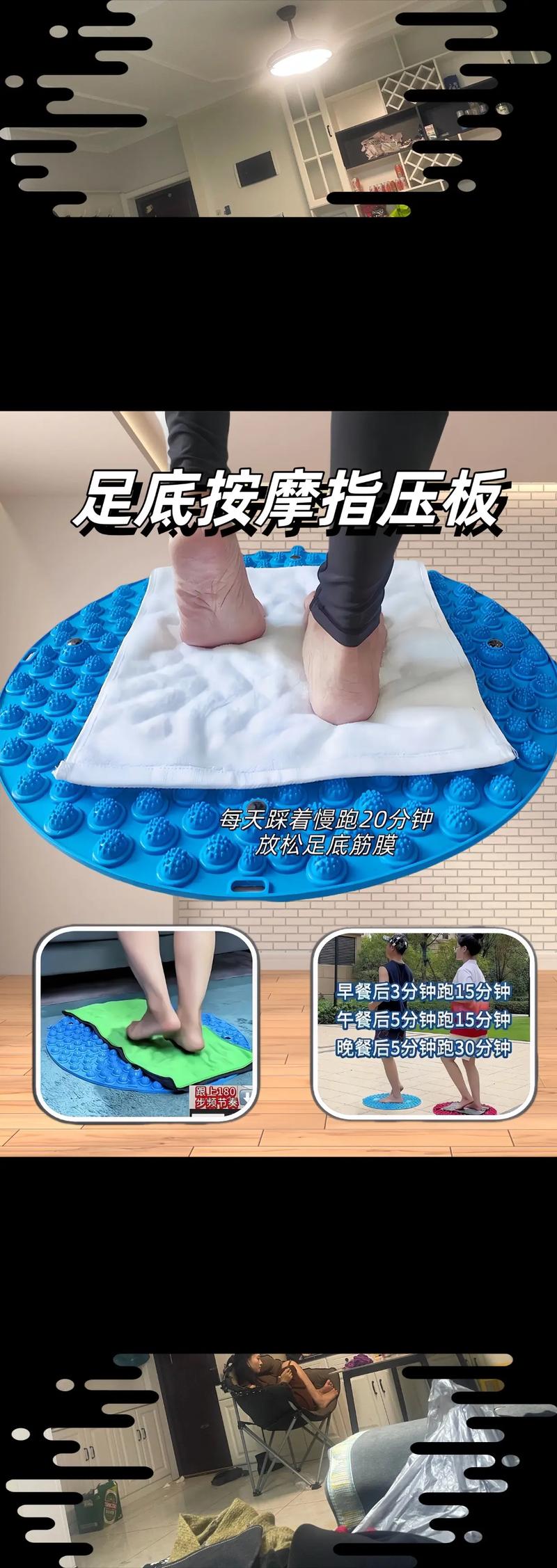 最新脚下的正常生活1V1.41官网资源分享，快来体验