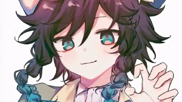 林晓蜜ASMR音声游戏：沉浸式剧情体验