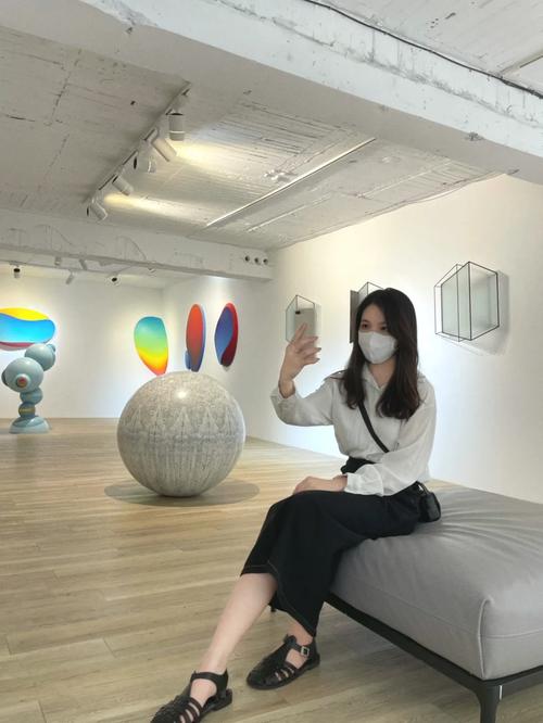 台北仲夏夜之梦，各个版本精彩看点大比拼！