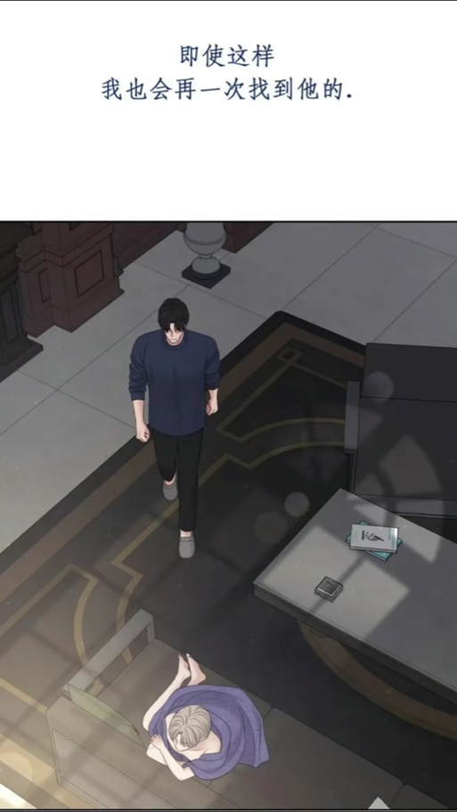 幸福督市最新版本:高清完整版免费观看