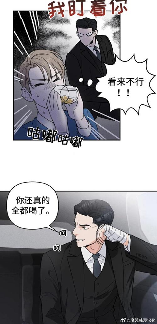 罪孽高跟鞋版本大全:哪款最让你心动?