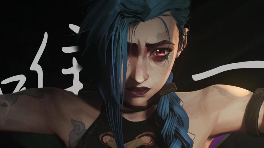 如何下载Jinricp韩国女团官方正式版?最新版下载地址