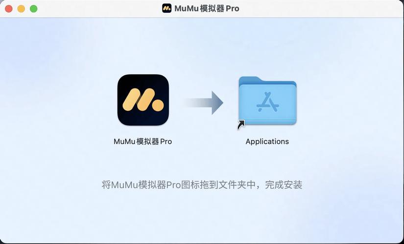 想玩极度异常?版本大全带你轻松上手