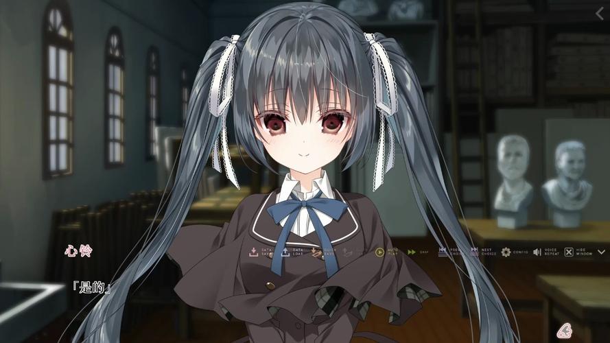 樱之刻安卓汉化版：高清画质，完美体验