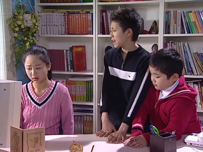 家有儿女2完结版在哪下载?高清资源免费分享