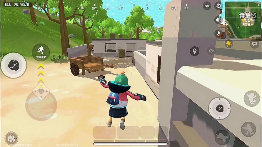 无法忍耐的哥哥最新版本下载:超火游戏资源分享