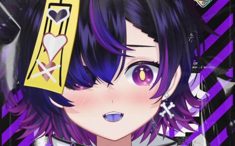 按摩师大战雌小鬼版本大全：不同版本对比与推荐