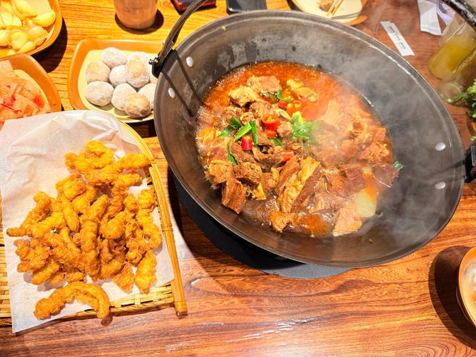 如何快速下载肉烂在锅里?多个资源等你选择!