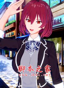 恋活安卓：二次元恋爱手游精彩玩法详解