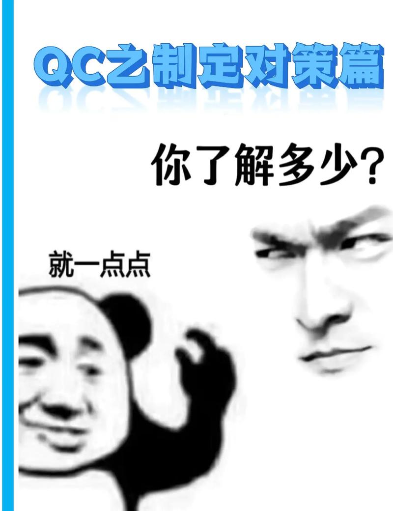 还在找与joy共舞4最新版本?这篇告诉你答案