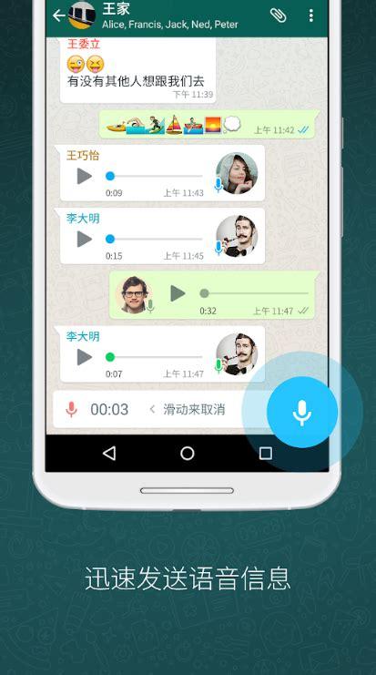H软件学院汉化版：最新更新内容一览及下载地址