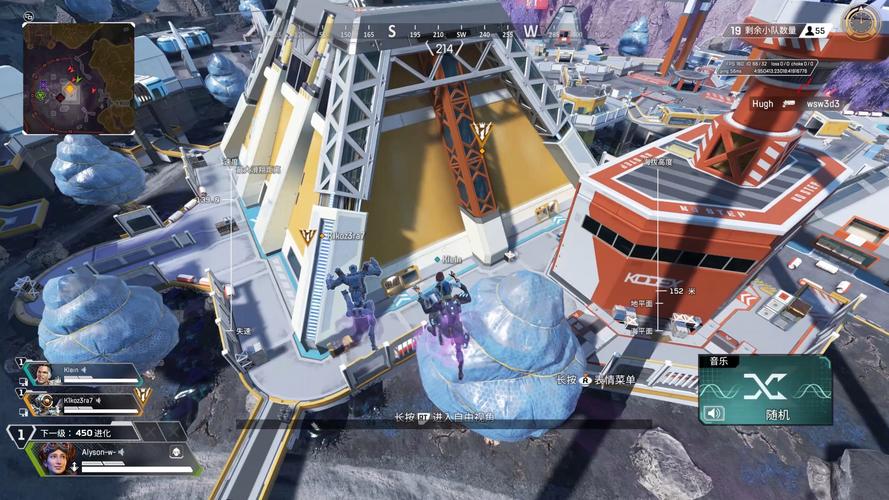 精选3D同人游戏下载:体验沉浸式游戏乐趣