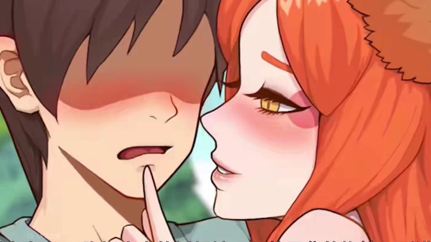 体验乡村爱情:乡村狂想曲杨过游戏汉化版下载推荐