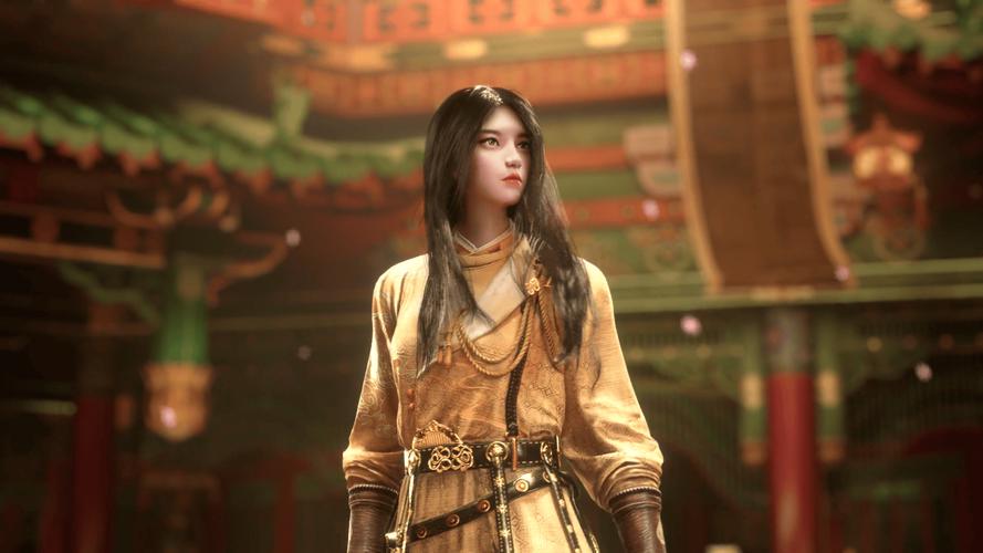 继承祖父遗产，竟开启秘密组织游戏官网之旅！