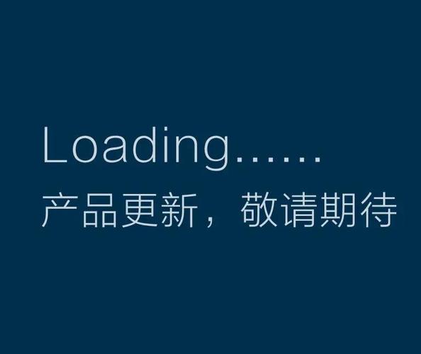 你期待的更新来了！危险的回家路汉化版最新内容详解