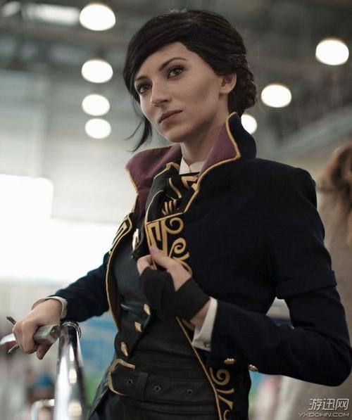 Coser3游戏下载:超简单下载方法分享,让你轻松玩游戏!