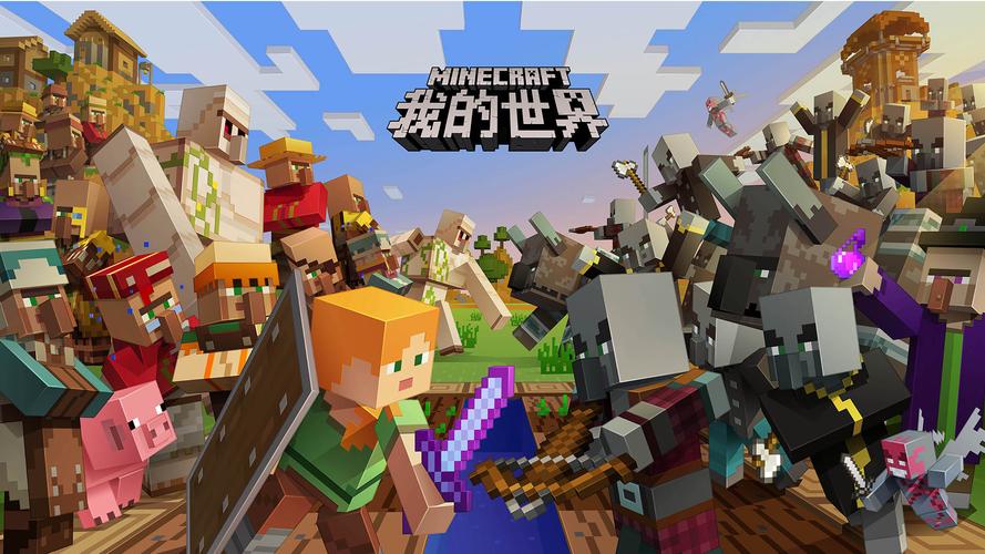 姐姐别追我官方网站入口:快速进入游戏世界