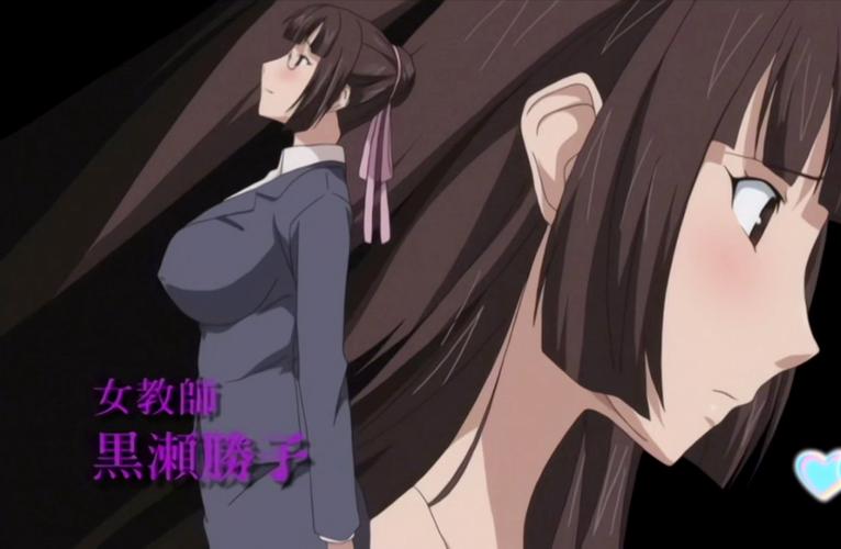 还在找艶嬢学园更新地址？这里有你想要的！