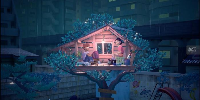 铃仙的洞窟安卓汉化完整版，轻松体验完整剧情