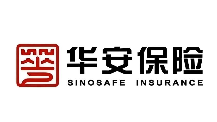 安全下载华贵至上官方正式版最新版：无病毒绿色下载