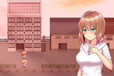 获取魔法少女天穹法妮雅安卓汉化版,开启你的二次元冒险之旅