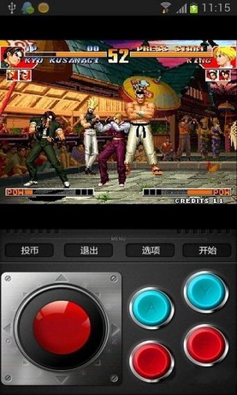 爆汝太太的夏日生活安卓版下载：畅玩精彩游戏内容