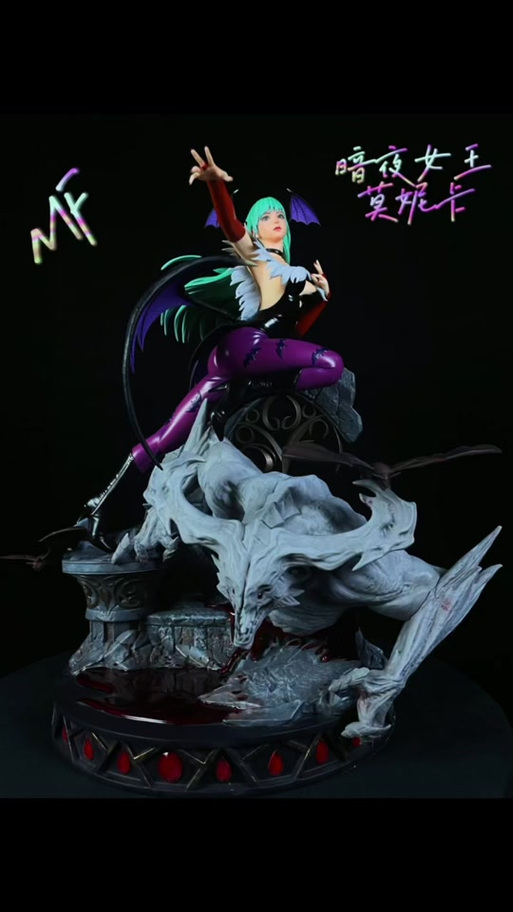 时尚女王莫妮卡EP4 V8.0下载攻略,快速上手玩游戏!