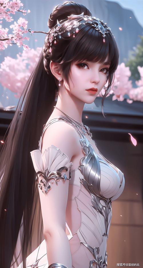 手把手教你下载斗罗大陆小舞:最全下载地址教程