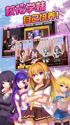 爆炸天国安卓游戏下载安装：最佳安卓游戏推荐！