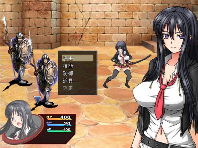 安全下载反乌托邦的掠夺者：避免病毒和恶意软件