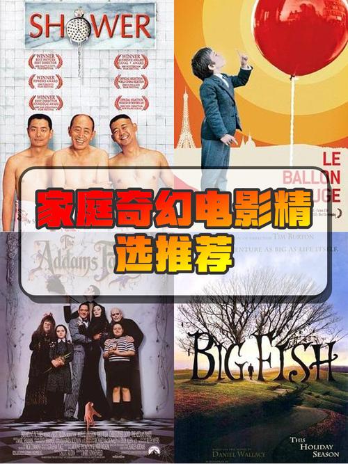 揭秘家庭生活FamilyFaring:剧情、玩法全方位深度解读