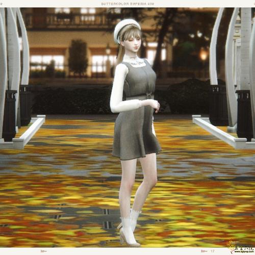 想玩大和抚子？官方正式版最新版下载地址在此