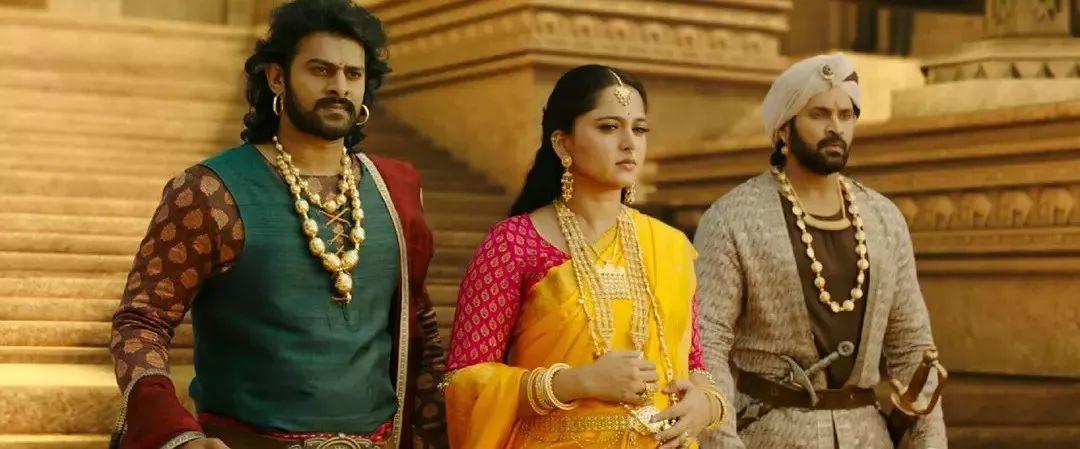 公主与征服下载地址推荐:安全可靠的下载途径