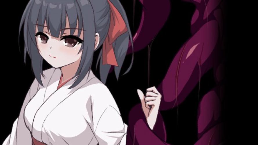 想玩退魔女神？下载地址都在这里！