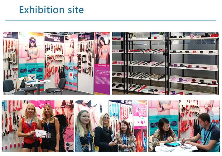 想下载奴隶训练游戏?这里有你需要的下载链接和教程