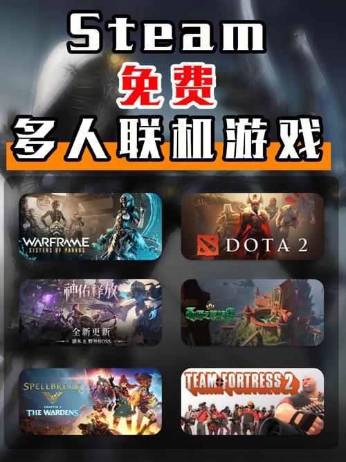 下载禁忌的秘密官方正式版最新版：超多玩家推荐，不容错过！