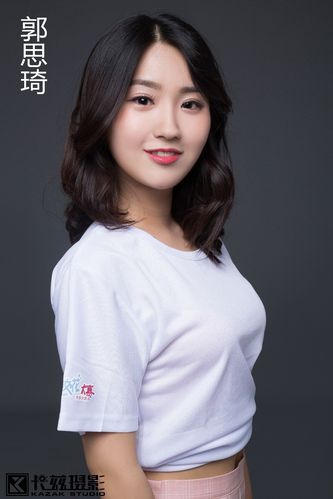 急需全面诱惑2下载地址？这里有靠谱的下载资源