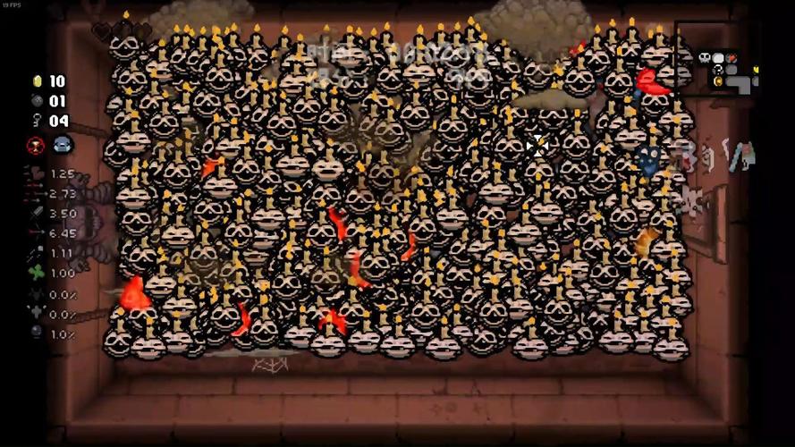 下载受虐狂模拟器官方正式版最新版:畅玩刺激游戏