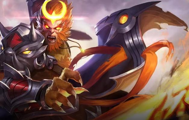 星光之欲官网注册：加入百万玩家，一起征战星光