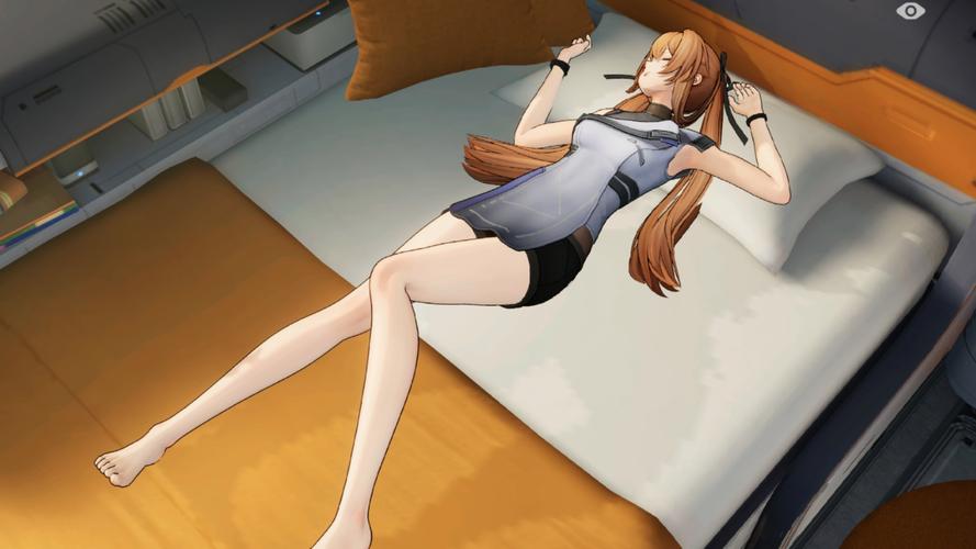 想玩jinricp绅士游戏？这里有你想要的全部资源！