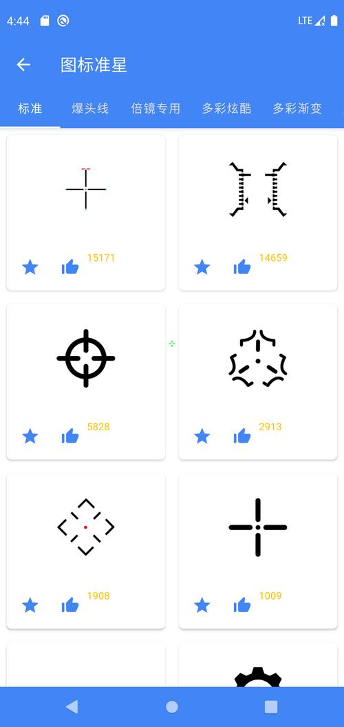 阿尔忒弥斯帕鲁版本大全:各个版本资源下载及对比