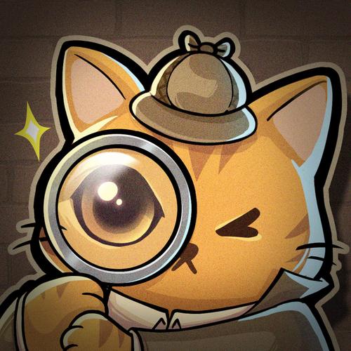 猫研社官方正式版下载最新版：体验最新游戏内容，乐趣无限