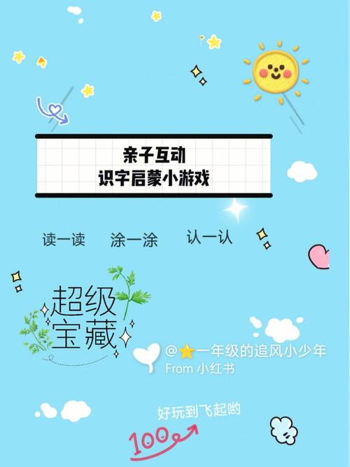 萨沙的启蒙游戏下载:官方网站正版资源