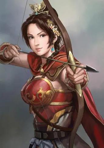 脆弱的女性官方正式版下载:最新版游戏资源免费获取