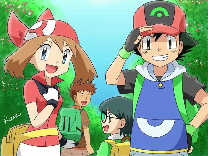 KAI合集汉化版更新啦!看看都有哪些精彩内容?