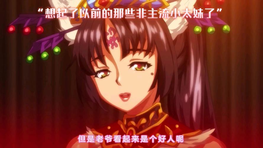 邪娠娼馆最新版本更新了什么?功能介绍及下载地址