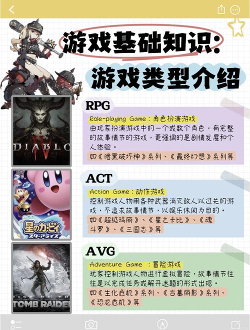 灵魂伴侣绅士游戏推荐:高分剧情向AVG游戏体验