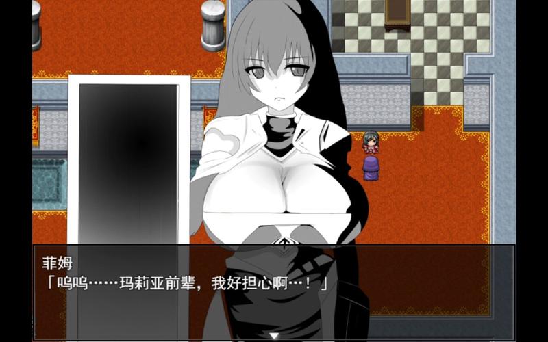 永恒的王国安卓汉化版下载，轻松畅玩时空冒险